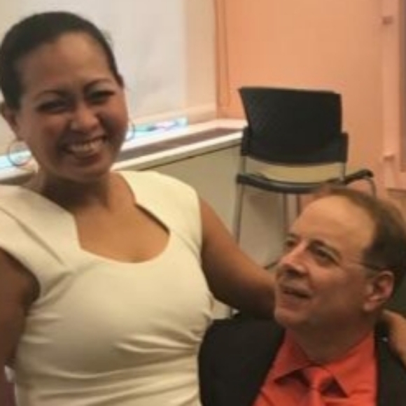 💗 Posh Ambassador! Fast & 5 ⭐⭐⭐⭐⭐ Seller! 💗 - Picture 5 of 8